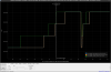 34643_1753270523_Screenshot from 2025-07-23 19-00-32.png